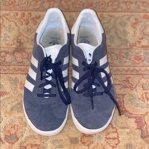 Adidas Gazelle